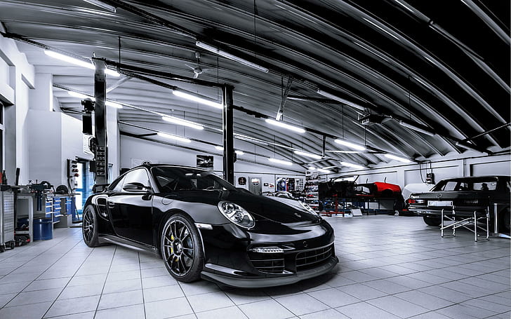 Chip Tuning: Zararlı mı Yoksa Faydalı mı?
